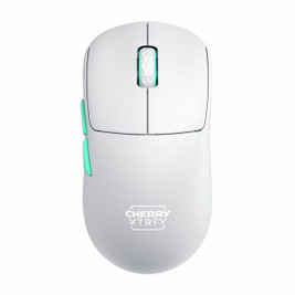 Cherry S55272904 - Souris sans-fil M68