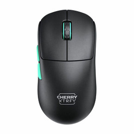 Cherry S55272902 - Souris sans-fil M68