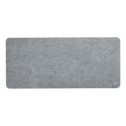 Ewent S5631173 - Mousepad EW3185