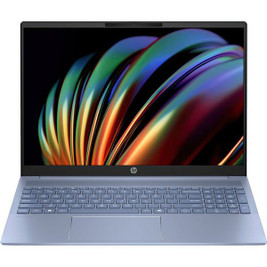 HP S5630804 - Ordinateur Portable 16-af0024ns 16" 16 GB RAM 512 GB SSD