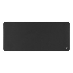 Ewent S5631171 - Mousepad EW3182 Schwarz