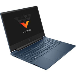 HP S5630803 - Laptop Victus Gaming 15-fa1031ns 15" 16 GB RAM 1 TB SSD