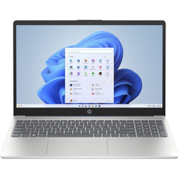HP S5630806 - Laptop 15-fd0142ns 15" 16 GB RAM 512 GB SSD