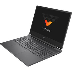 HP S5630801 - Laptop Victus Gaming 15-fb2010ns 15" 16 GB RAM 1 TB SSD