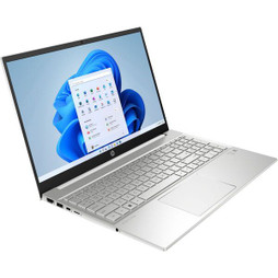 HP S5630805 - Laptop Pavilion 15-eh3012ns 15" AMD Ryzen 7 7730U  16 GB RAM 1 TB SSD