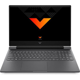 HP S5630330 - Laptop 16-r0009ns 16" Intel Core i7-13700H 16 GB RAM 1 TB SSD Qwerty Spanisch