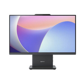 Lenovo S91108199 - Alles-In-Einem IdeaCentre AIO 24IRH9 23,8" Intel Core i3-1315U 8 GB RAM 512 GB SSD