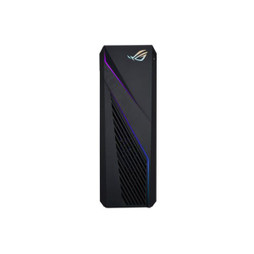 Asus M0325430 - Desktop PC 90PF03W2-M00F90 Intel Core i7-13700KF 32 GB RAM 1 TB SSD NVIDIA GeForce RTX 4080