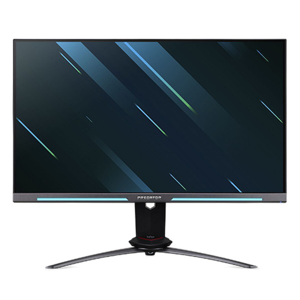 Acer M0325431 - Monitor XB273U 27" Wide Quad HD