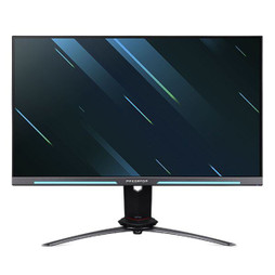 Acer M0325431 - Écran XB273U 27" Wide Quad HD