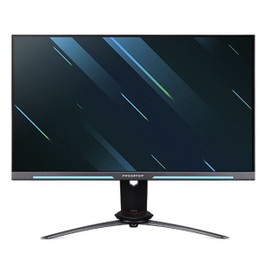 Acer M0325431 - Écran XB273U 27" Wide Quad HD