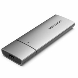 Vention S9915649 - Externe Festplatte KPGH0