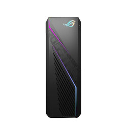 Asus M0325418 - Desktop PC 90PF03W2-M018A0 32 GB RAM 1 TB SSD Intel Core i7-13700KF NVIDIA GeForce RTX 4080