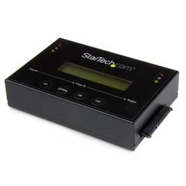 Startech S55057458 - Hard Drive SATDUP11IMG