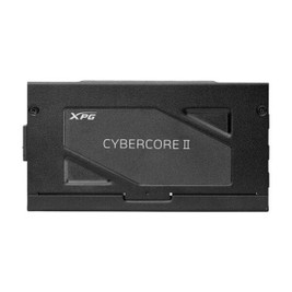 XPG S5630090 - Bloc d’Alimentation 15260170 1300 W 80 PLUS Platinum