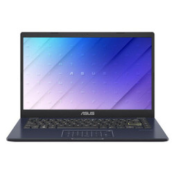 Asus M0325415 - Laptop 90NB0Q11-M00WE0 14" 256 GB SSD Intel Celeron N4020 4 GB RAM