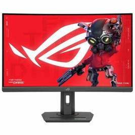 Asus S77211587 - Gaming Monitor 90LM09Y1-B01370 27" HD LCD Quad HD