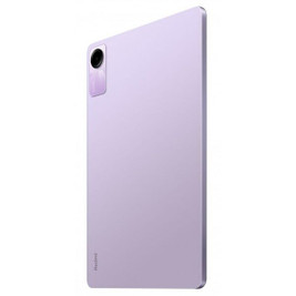 Xiaomi M0804457 - Tablette Redmi Pad SE