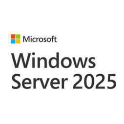 Microsoft S91112010 - Managementsoftware EP2-25279