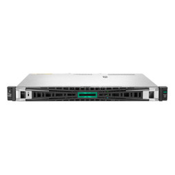 HPE S77178949 - Server P65395-421 16 GB RAM