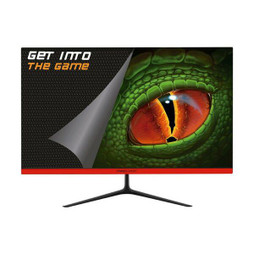 KEEP OUT S0241547 - Gaming Monitor XGM27PROX+ Full HD 27" LED