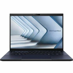 Asus S9915773 - Laptop 90NX07D1-M02440 14" 16 GB RAM 512 GB SSD Intel Core 5 120U