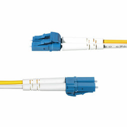Startech S55266511 - USB-Kabel SMDOS2LCLC5M Gelb 5 m