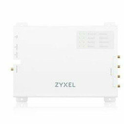ZyXEL S55136683 - Wifi Antenna MAGICOFFICE-EU0101F