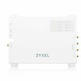 ZyXEL S55136683 - Antenne Wifi MAGICOFFICE-EU0101F