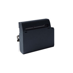 Brother M0503751 - Etiquettes pour Imprimante PA-CU-004 Noir (1 Unité)