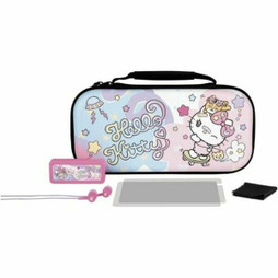 FR-TEC S55293334 - Câble USB 10019000003