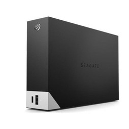 Seagate S0457993 - External Hard Drive STLC6000400 6 TB HDD