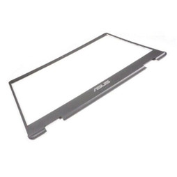 Asus S9158724 - Hard drive case 90SK0000-MPIAN0 Black