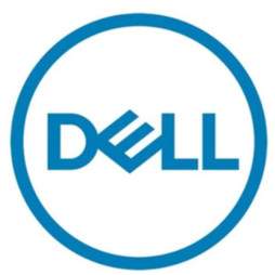 Dell S77205741 - SATA Cable 540-BDRJ