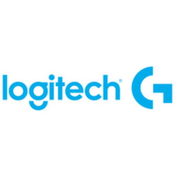 Logitech S55274529 - Keyboard and Mouse 920-012538 Black QWERTY Qwerty US