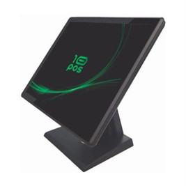 10POS S0241597 - Desktop PC 10T-17J648128W0 17" Quad Core 8 GB RAM 128 GB SSD