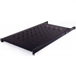Monolyth S0241593 - UTP starres Netzwerkkabel der Kategorie 6 3030600