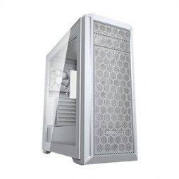 Cougar S0241255 - ATX Semi-Tower Gehäuse 385NC30.0003