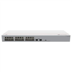 Huawei S0241144 - Switch S110-24T2SR