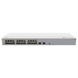 Huawei S0241144 - Switch S110-24T2SR