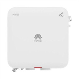 Huawei S0241138 - Access point AP761