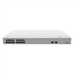 Huawei S0241137 - Switch S110-16LP2SR