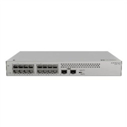 Huawei S0241139 - Switch S110-16T2S