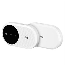 ZTE S0240854 - Router U10