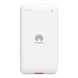 Huawei S0241133 - Access point AP263