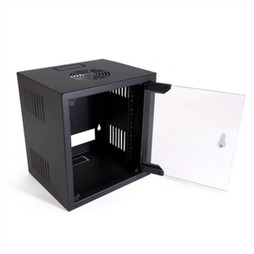 Monolyth S0240773 - UTP starres Netzwerkkabel der Kategorie 6 PR-M3306M