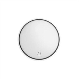 Fanvil S0240337 - Headphones with Microphone KT20 White