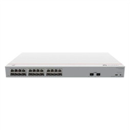 Huawei S0241131 - Switch S110-24LP2SR