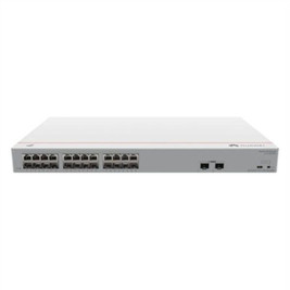 Huawei S0241131 - Switch S110-24LP2SR
