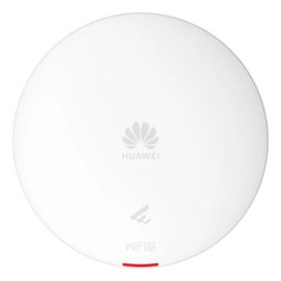 Huawei S0241141 - Access point AP362